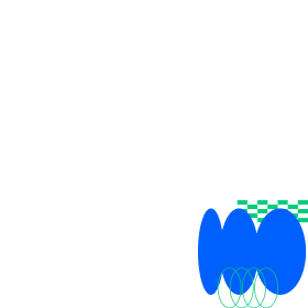 Цели