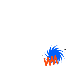 Задачи