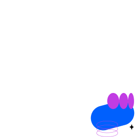 Миссия