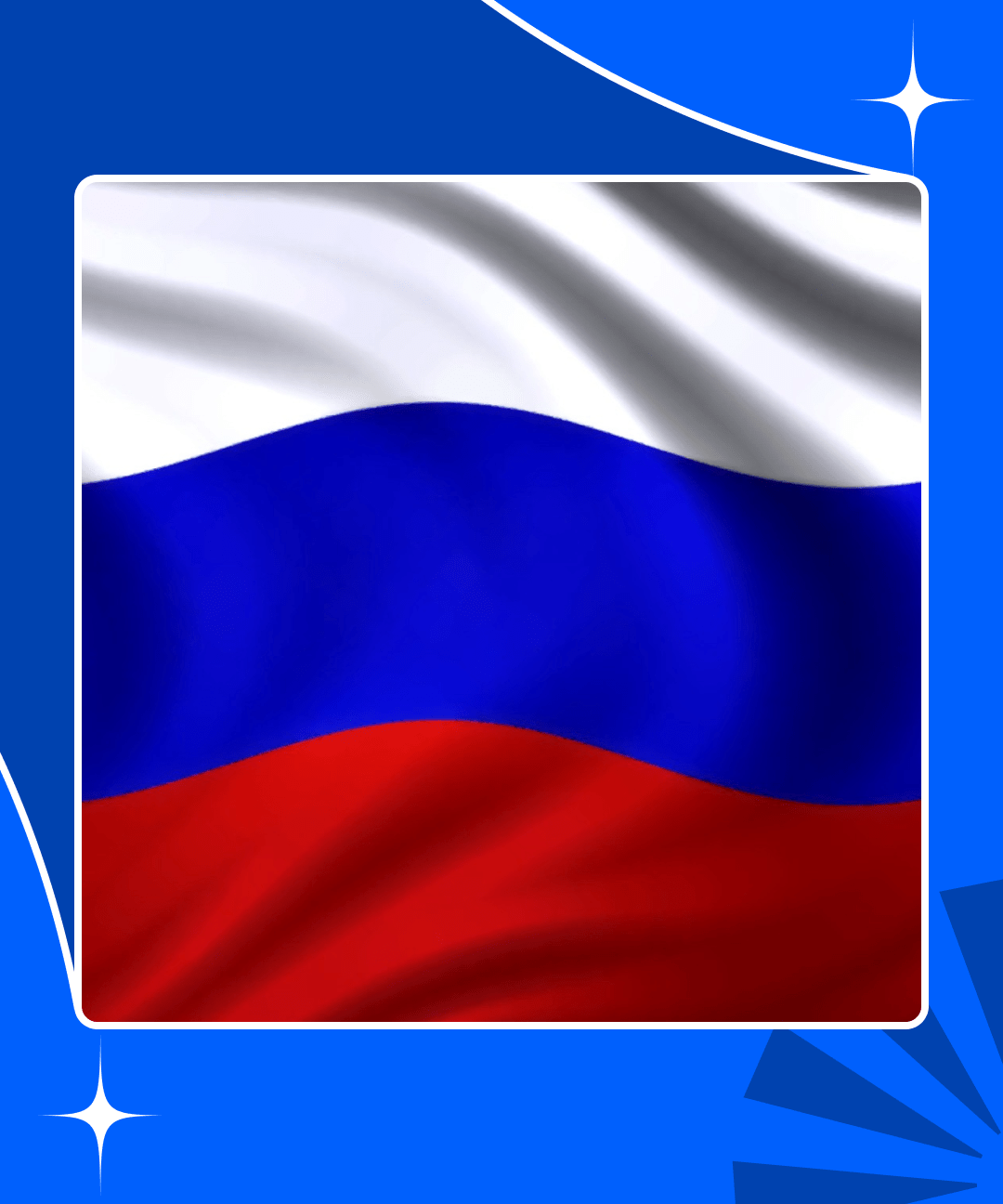 Эксперт Мосягин назвал стратегическим преимущество России в Арктике