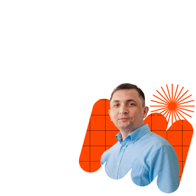 Академическая поддержка