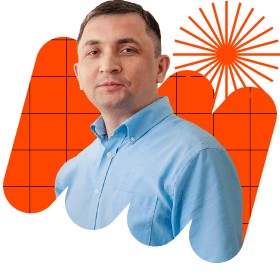 Академическая поддержка