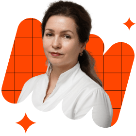 Психологическая служба