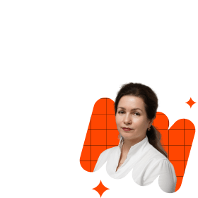 Психологическая служба