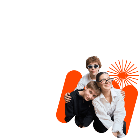 Социальная и внеучебная поддержка