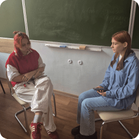 Междисциплинарный подход к изучению языка