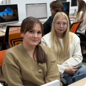 Контент и искусственный интеллект