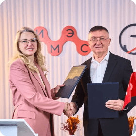 Международная экспертиза