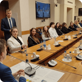 Практико-ориентированный подход 
