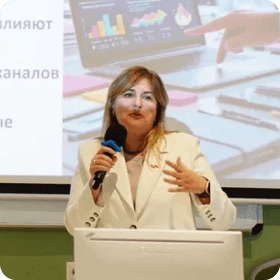 Реальные задачи от компаний
