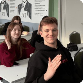 Управленческие кейсы и принятие решений