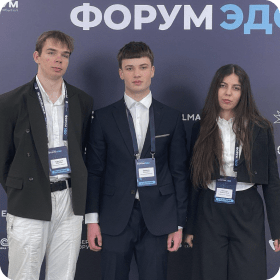 Погружение в реальную языковую среду
