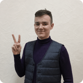 Экономический хакатон и конкурс «Твой ход» 