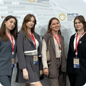 Проект для ГБУ «Малый бизнес Москвы»