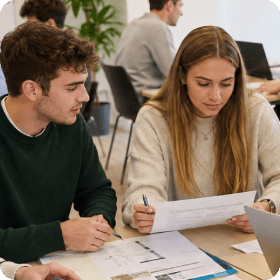 Конференция Marketing and Management Issues