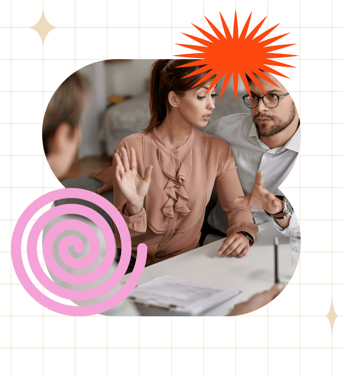 Что такое конфликтология