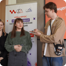 Профильные дисциплины ведут преподаватели-практики 