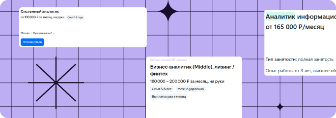 Уровень оплаты труда начинающего специалиста