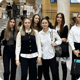 XV Международная конференция «New Horizons of Economic Growth»