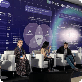 XXXI Международная конференция «Современные образовательные технологии»