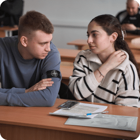 Игровые и интерактивные форматы обучения