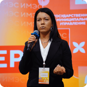 Ярмарки вакансий и дни карьеры, Карьерные мастер-классы и воркшопы 
