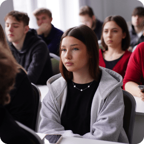 Анализ внешнеэкономической деятельности и международного опыта