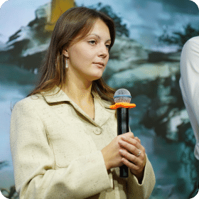Междисциплинарные связи