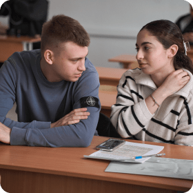 Анализ и разработка рекламных кампаний