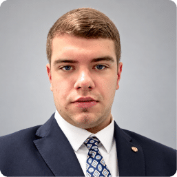 Школа управленцев