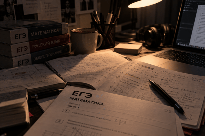 вуз без егэ, плохо сдал егэ, поступить без экзаменов