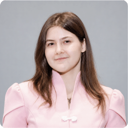 Грантовая поддержка и форумная кампания