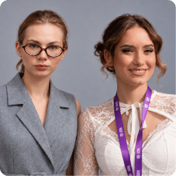 Работа со студентами заочной формы обучения