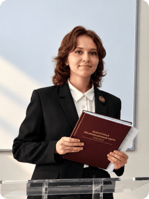 Студенты ИМЭС становятся сотрудниками ведущих IT-компаний
