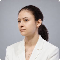 Студенческое научное общество (СНО)
